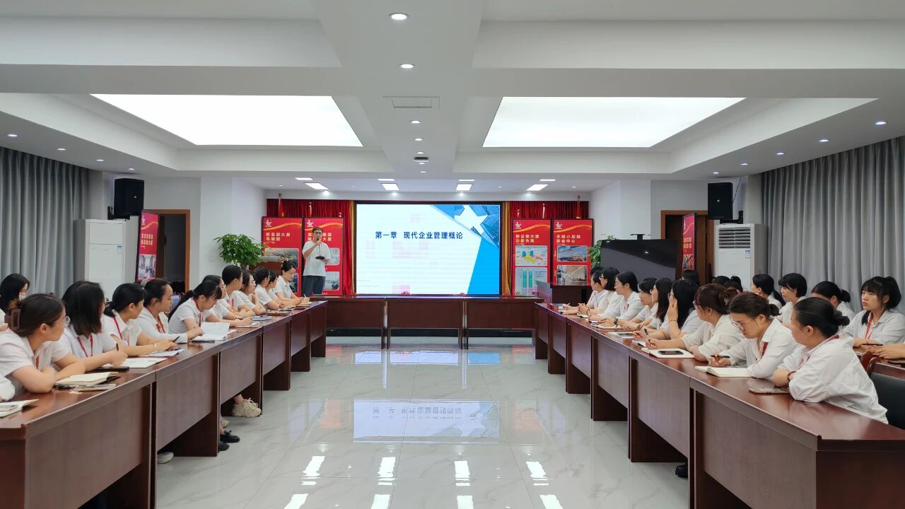 1758525746123911.jpg 微信圖片_2025-09-22_152157_073.jpg